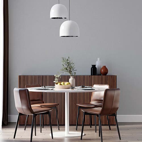 wall