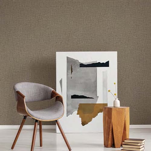 wall