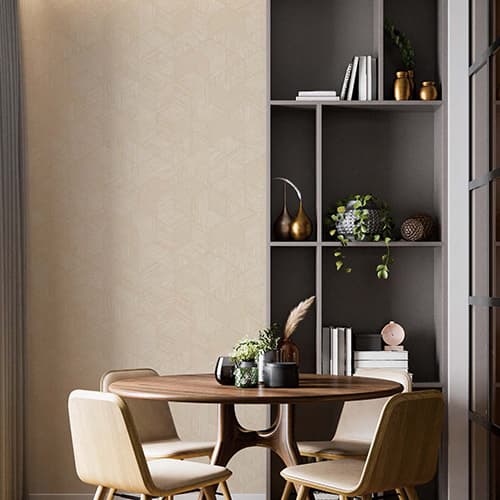 wall