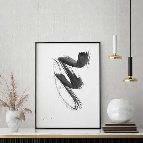 wall