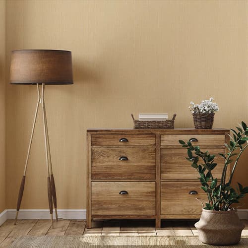 wall