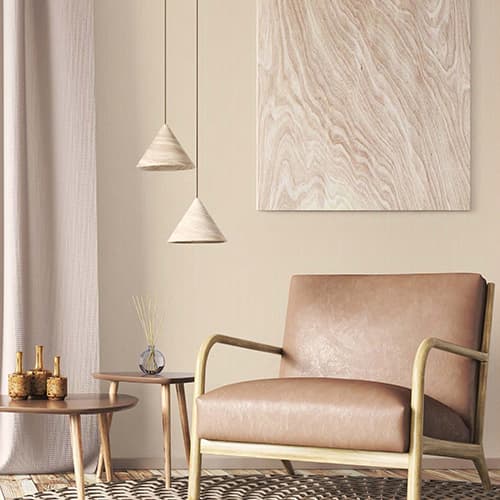 wall