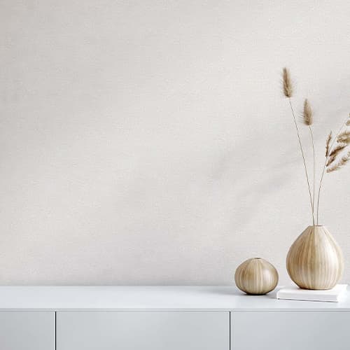 wall