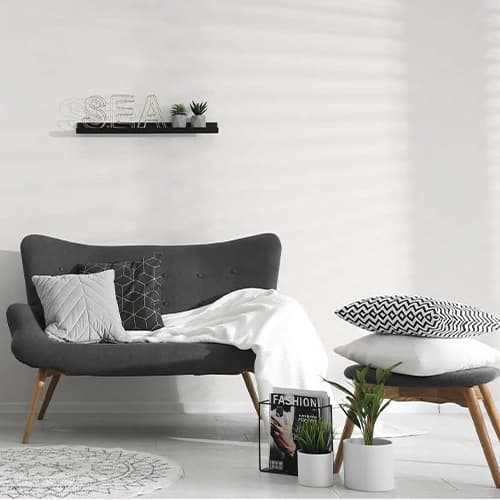 wall