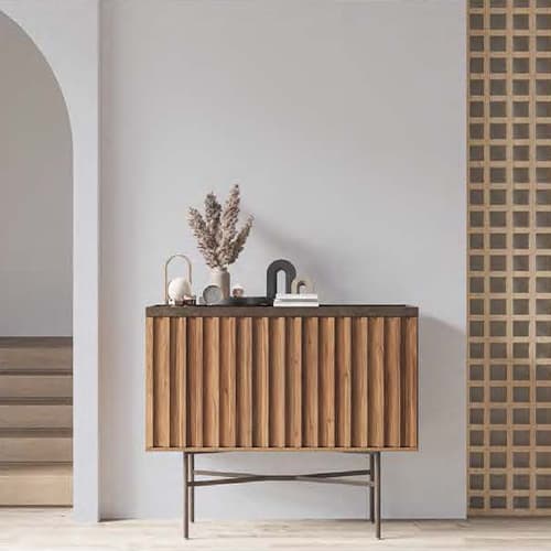 wall