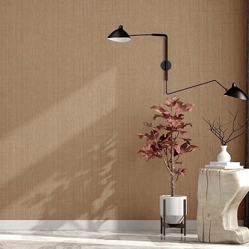 wall