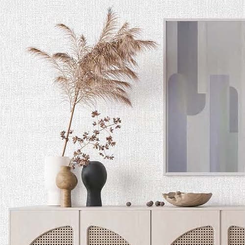 wall