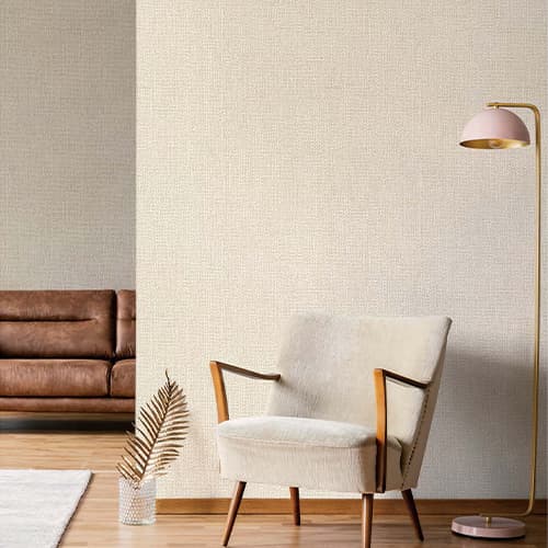 wall