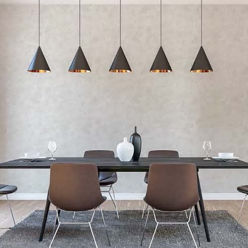 wall
