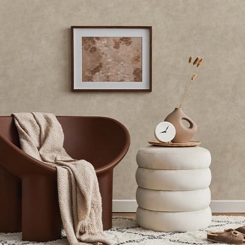 wall