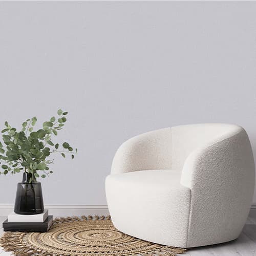 wall